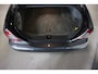 Jaguar XJ 3.5 V8 Executive / LEES TEKST ! ! !