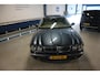 Jaguar XJ 3.5 V8 Executive / LEES TEKST ! ! !