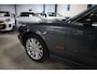 Jaguar XJ 3.5 V8 Executive / LEES TEKST ! ! !