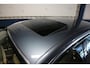 Jaguar XJ 3.5 V8 Executive / LEES TEKST ! ! !