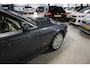 Jaguar XJ 3.5 V8 Executive / LEES TEKST ! ! !