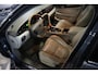 Jaguar XJ 3.5 V8 Executive / LEES TEKST ! ! !