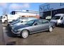 Jaguar XJ 3.5 V8 Executive / LEES TEKST ! ! !