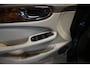 Jaguar XJ 3.5 V8 Executive / LEES TEKST ! ! !