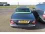 Jaguar XJ 3.5 V8 Executive / LEES TEKST ! ! !