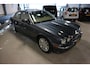Jaguar XJ 3.5 V8 Executive / LEES TEKST ! ! !