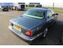 Jaguar XJ 3.5 V8 Executive / LEES TEKST ! ! !
