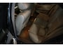 Jaguar XJ 3.5 V8 Executive / LEES TEKST ! ! !