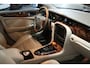 Jaguar XJ 3.5 V8 Executive / LEES TEKST ! ! !