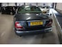 Jaguar XJ 3.5 V8 Executive / LEES TEKST ! ! !