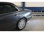 Jaguar XJ 3.5 V8 Executive / LEES TEKST ! ! !