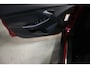 Ford Focus 1.0 EcoBoost Titanium / 12 MAANDEN GARANTIE ! ! !