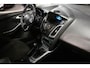 Ford Focus 1.0 EcoBoost Titanium / 12 MAANDEN GARANTIE ! ! !