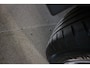 Ford Focus 1.0 EcoBoost Titanium / 12 MAANDEN GARANTIE ! ! !