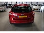Ford Focus 1.0 EcoBoost Titanium / 12 MAANDEN GARANTIE ! ! !