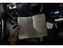 Ford Focus 1.0 EcoBoost Titanium / 12 MAANDEN GARANTIE ! ! !