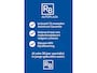 Ford Focus 1.0 EcoBoost Titanium / 12 MAANDEN GARANTIE ! ! !
