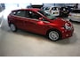 Ford Focus 1.0 EcoBoost Titanium / 12 MAANDEN GARANTIE ! ! !