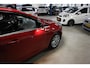 Ford Focus 1.0 EcoBoost Titanium / 12 MAANDEN GARANTIE ! ! !