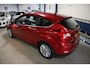 Ford Focus 1.0 EcoBoost Titanium / 12 MAANDEN GARANTIE ! ! !