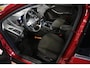 Ford Focus 1.0 EcoBoost Titanium / 12 MAANDEN GARANTIE ! ! !