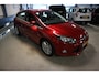 Ford Focus 1.0 EcoBoost Titanium / 12 MAANDEN GARANTIE ! ! !