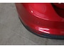 Ford Focus 1.0 EcoBoost Titanium / 12 MAANDEN GARANTIE ! ! !