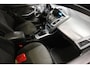 Ford Focus 1.0 EcoBoost Titanium / 12 MAANDEN GARANTIE ! ! !