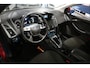 Ford Focus 1.0 EcoBoost Titanium / 12 MAANDEN GARANTIE ! ! !