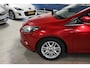 Ford Focus 1.0 EcoBoost Titanium / 12 MAANDEN GARANTIE ! ! !