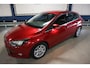 Ford Focus 1.0 EcoBoost Titanium / 12 MAANDEN GARANTIE ! ! !