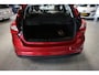 Ford Focus 1.0 EcoBoost Titanium / 12 MAANDEN GARANTIE ! ! !