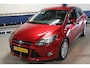 Ford Focus 1.0 EcoBoost Titanium / 12 MAANDEN GARANTIE ! ! !
