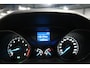 Ford Focus 1.0 EcoBoost Titanium / 12 MAANDEN GARANTIE ! ! !