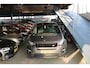 Land Rover Discovery Sport 2.0 Si4 4WD Urban Series SE Dynamic / 12 MND GARANTIE ! ! !