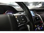 Land Rover Discovery Sport 2.0 Si4 4WD Urban Series SE Dynamic / 12 MND GARANTIE ! ! !