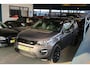 Land Rover Discovery Sport 2.0 Si4 4WD Urban Series SE Dynamic / 12 MND GARANTIE ! ! !