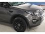Land Rover Discovery Sport 2.0 Si4 4WD Urban Series SE Dynamic / 12 MND GARANTIE ! ! !