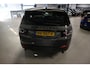 Land Rover Discovery Sport 2.0 Si4 4WD Urban Series SE Dynamic / 12 MND GARANTIE ! ! !