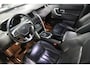 Land Rover Discovery Sport 2.0 Si4 4WD Urban Series SE Dynamic / 12 MND GARANTIE ! ! !