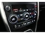 Land Rover Discovery Sport 2.0 Si4 4WD Urban Series SE Dynamic / 12 MND GARANTIE ! ! !