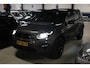Land Rover Discovery Sport 2.0 Si4 4WD Urban Series SE Dynamic / 12 MND GARANTIE ! ! !
