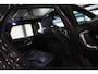 Land Rover Discovery Sport 2.0 Si4 4WD Urban Series SE Dynamic / 12 MND GARANTIE ! ! !