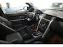 Land Rover Discovery Sport 2.0 Si4 4WD Urban Series SE Dynamic / 12 MND GARANTIE ! ! !