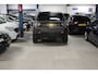 Land Rover Discovery Sport 2.0 Si4 4WD Urban Series SE Dynamic / 12 MND GARANTIE ! ! !