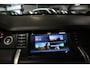 Land Rover Discovery Sport 2.0 Si4 4WD Urban Series SE Dynamic / 12 MND GARANTIE ! ! !