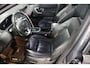 Land Rover Discovery Sport 2.0 Si4 4WD Urban Series SE Dynamic / 12 MND GARANTIE ! ! !