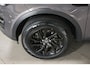 Land Rover Discovery Sport 2.0 Si4 4WD Urban Series SE Dynamic / 12 MND GARANTIE ! ! !