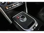 Land Rover Discovery Sport 2.0 Si4 4WD Urban Series SE Dynamic / 12 MND GARANTIE ! ! !