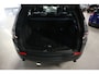 Land Rover Discovery Sport 2.0 Si4 4WD Urban Series SE Dynamic / 12 MND GARANTIE ! ! !